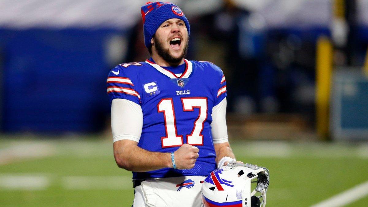 Bills vs Dolphins Week 3 Betting: Back Buffalo, the Over in Miami cover