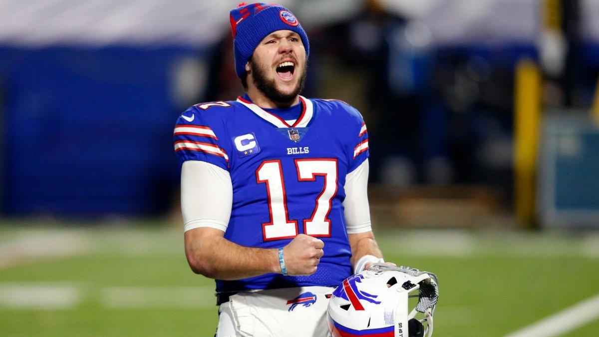 Bills vs Dolphins Week 3 Betting: Back Buffalo, the Over in Miami