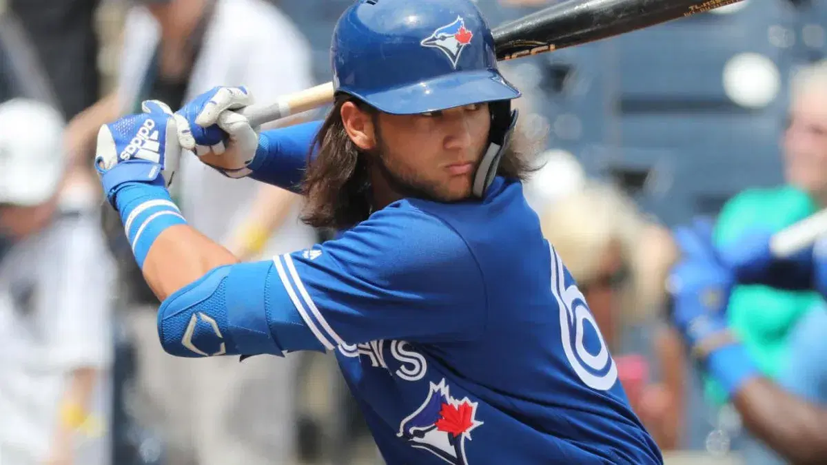 Red Sox vs Blue Jays MLB Predictions, Odds & Best Bets (6/17)