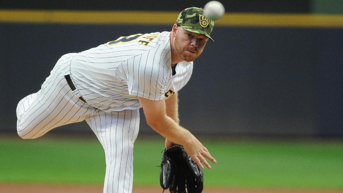 Cardinals vs. Brewers (September 28): Milwaukee in must-win mode for final contest with Central champion Cards cover