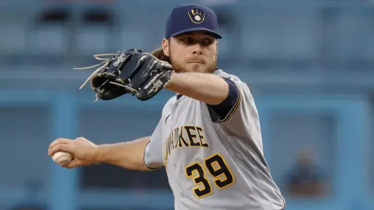 Marlins vs. Brewers (Sept. 30): Will Milwaukee make light work of Miami in must-see mound matchup?