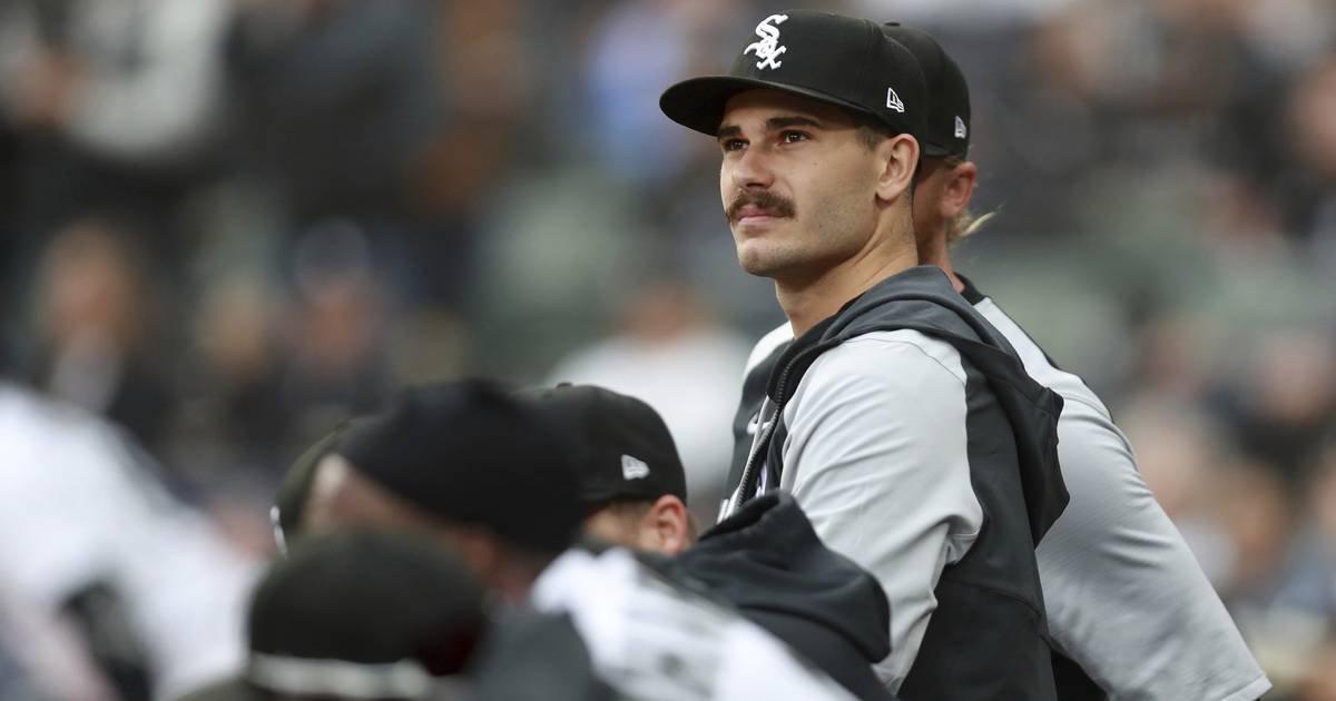 Twins vs. White Sox (September 3): Will Cease shake up Cy Young chase by toppling Twins?