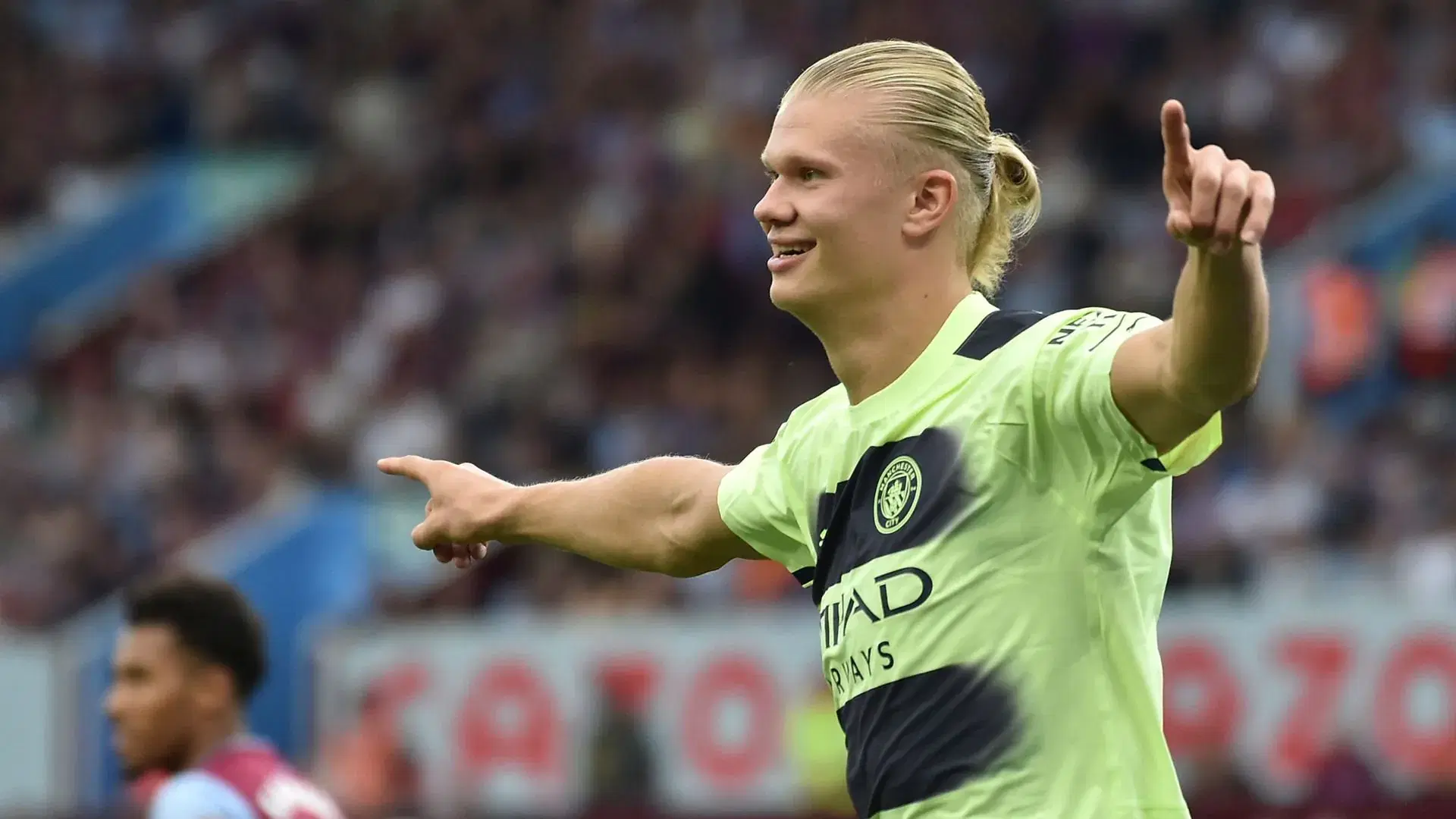 UEFA Champions League Matchday 1 Betting: Will the favourites survive challenging opening matches?