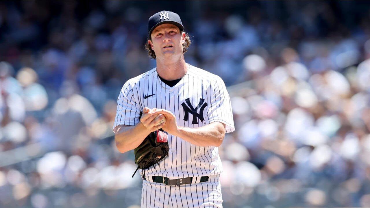 Twins vs. Yankees (September 7 – DH Game 2): Cole looks to end home losing streak in twinbill nightcap