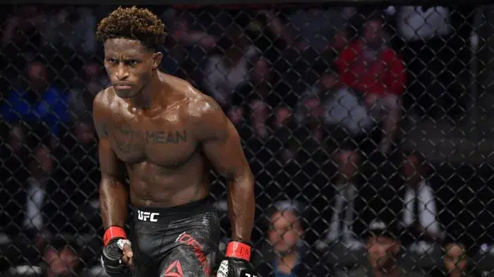 UFC 279 Prelims & Early Prelims Predictions, Odds, Picks cover