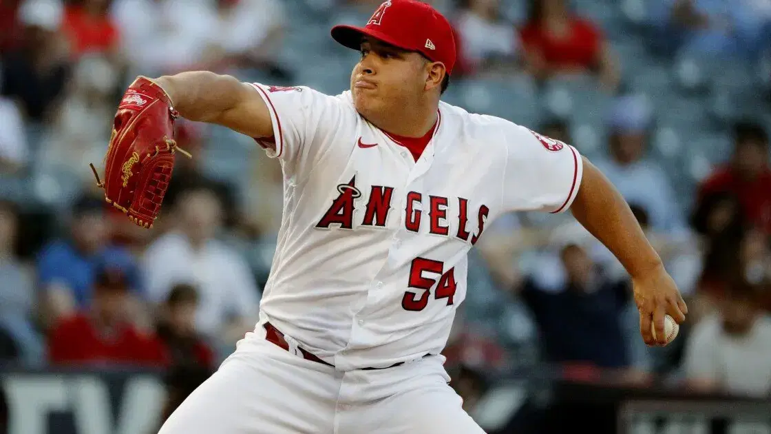 Mariners vs. Angels (September 19): Will Gilbert help Seattle avoid a potentially damaging sweep?