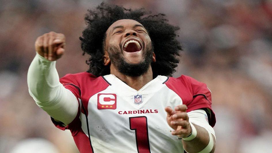 Rams vs. Cardinals Betting: Will the champs make it eight straight in the desert? cover