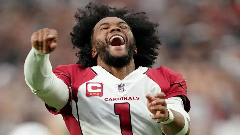 Rams vs. Cardinals Betting: Will the champs make it eight straight in the desert?