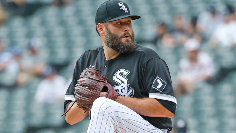 White Sox vs. Guardians (September 15): AL Central’s top two meet in makeup matchup