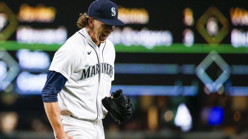White Sox vs. Mariners (September 6): Are Chicago & Seattle set for another close contest? cover