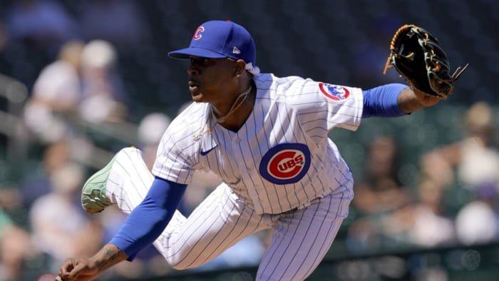 Phillies vs. Cubs (September 27): Could Philly’s playoff prospects take a hit tonight in Chicago?