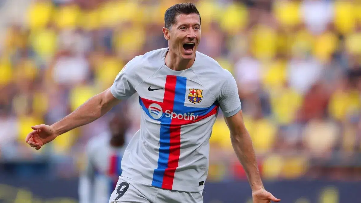 UEFA Champions League 2025-2026 Preview, Betting Odds, Picks and Predictions: Who Will Claim This Season’s Crown?