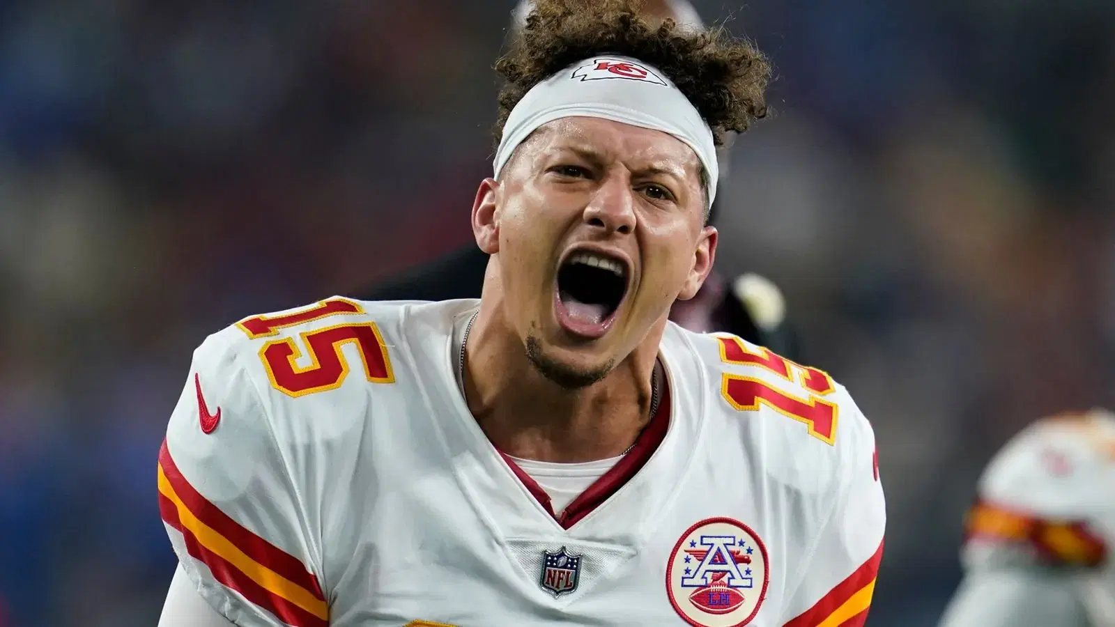 NFL Week 1 Predictions, Odds, Spread & Over/Under Picks cover