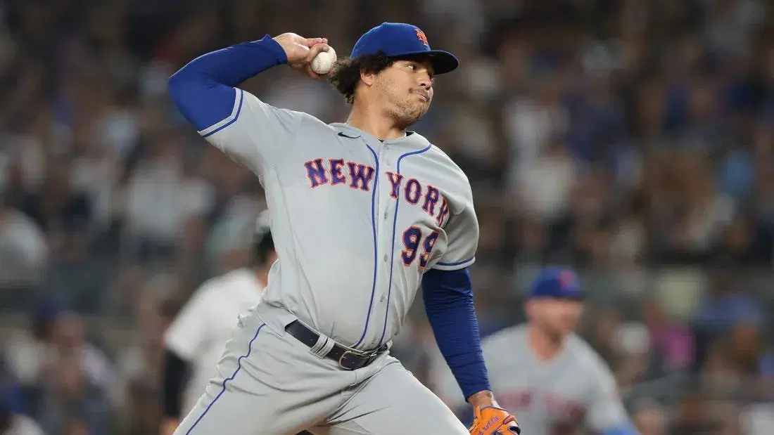 Marlins vs. Mets (September 28): Will New York show its trademark resilience in must-win game?