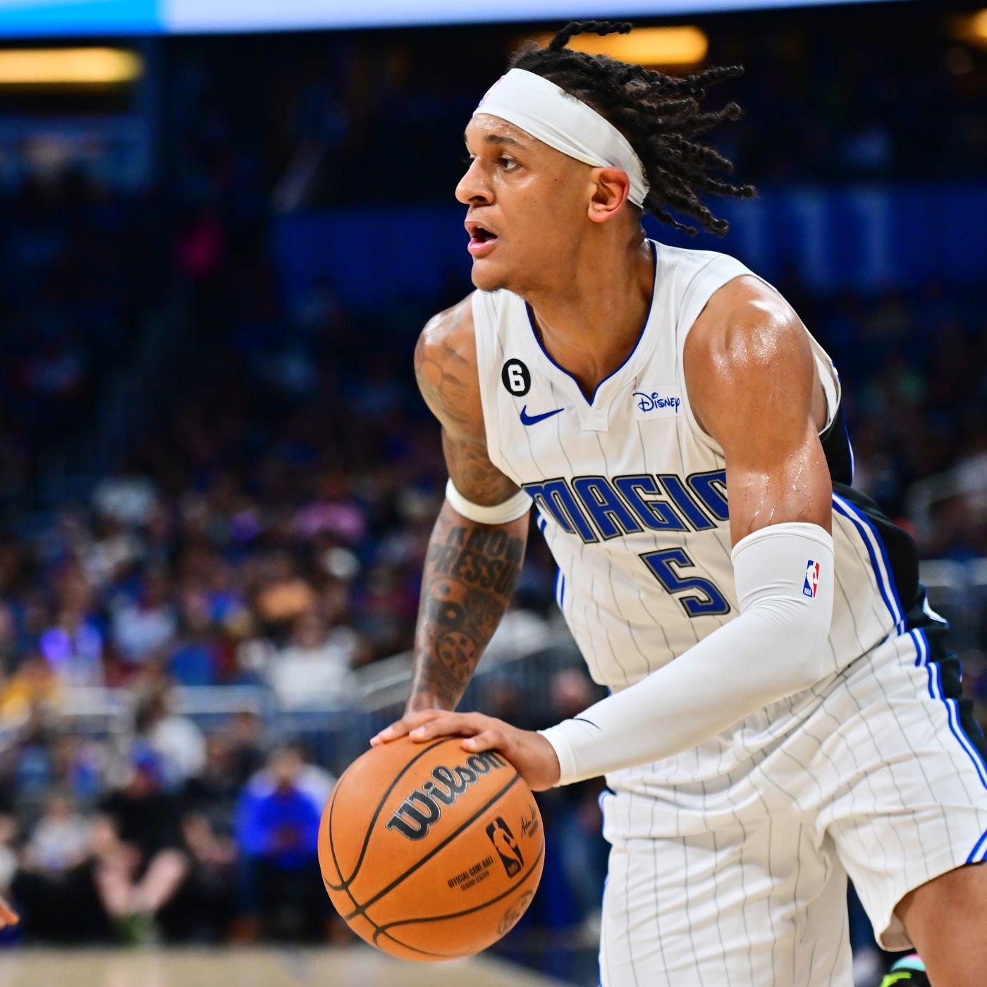 Best NBA Player Prop Bets for Today (Monday, Oct. 24)