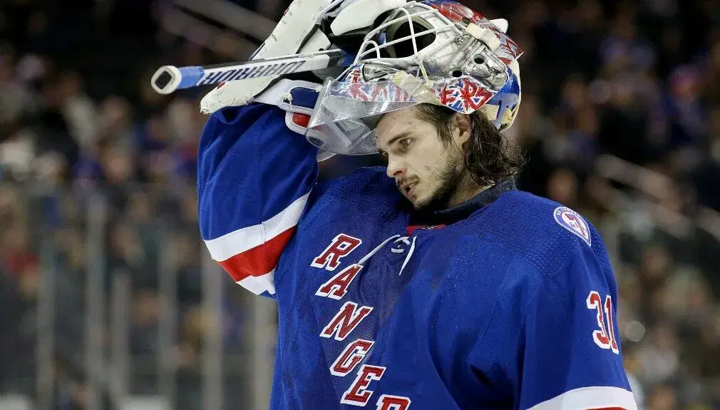 Lightning vs. Rangers Prediction, Odds, and Best Bets- Back the Netminders in the Garden