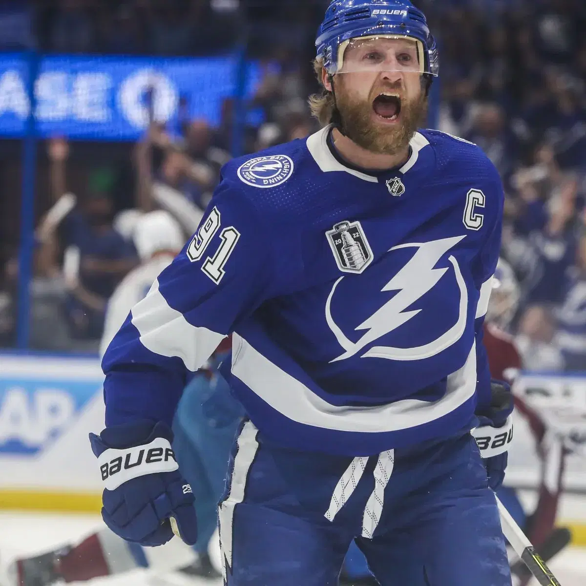 Lightning vs. Panthers Prediction, Odds & Picks – 10/21