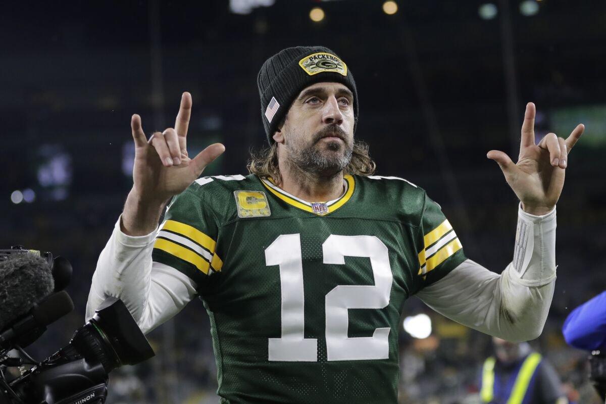 Packers vs. Commanders Prediction, Picks, Props – NFL Week 7