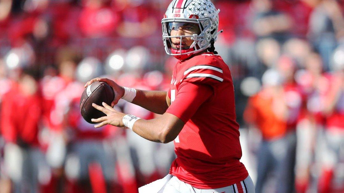 Ohio State vs. Penn State Football Prediction & Best Bets