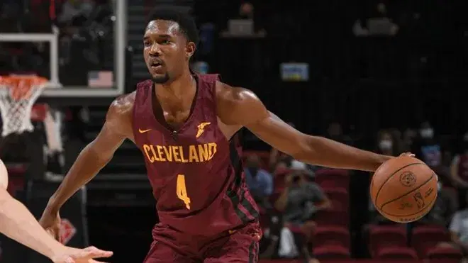 Cavaliers vs. Celtics Betting (Oct. 28): Can Cavs Continue Success in Beantown? cover