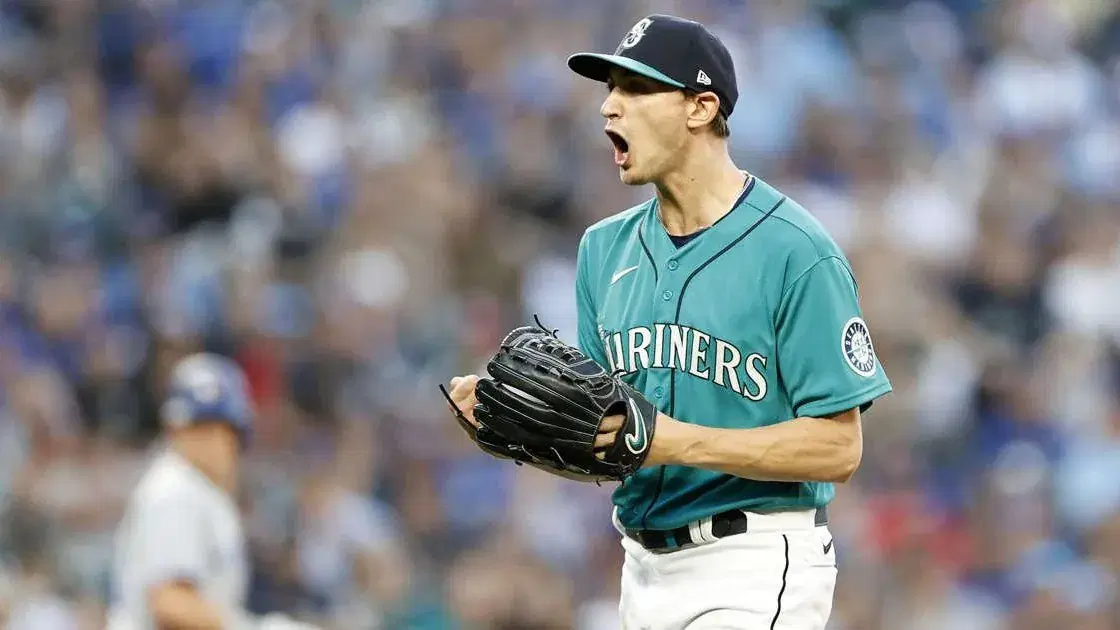 Astros vs. Mariners Game 3 Betting: Can Seattle stave off the sweep at home? cover
