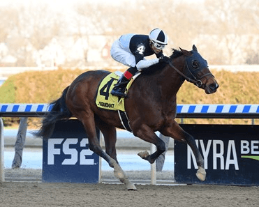 Aqueduct Friday Analysis: NYRA Selections (10/21/22)