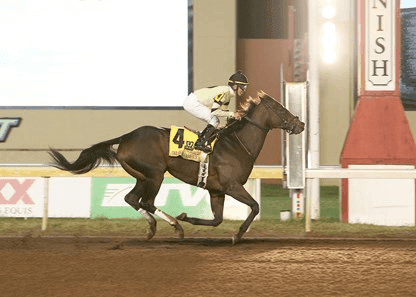 Remington Park Friday: Oklahoma Classic Analysis, Selections