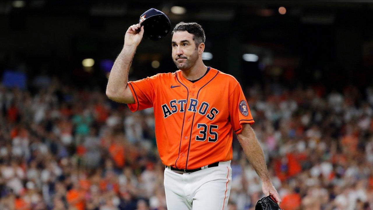 Astros vs Phillies MLB Predictions, Odds & Best Bets (8/27)