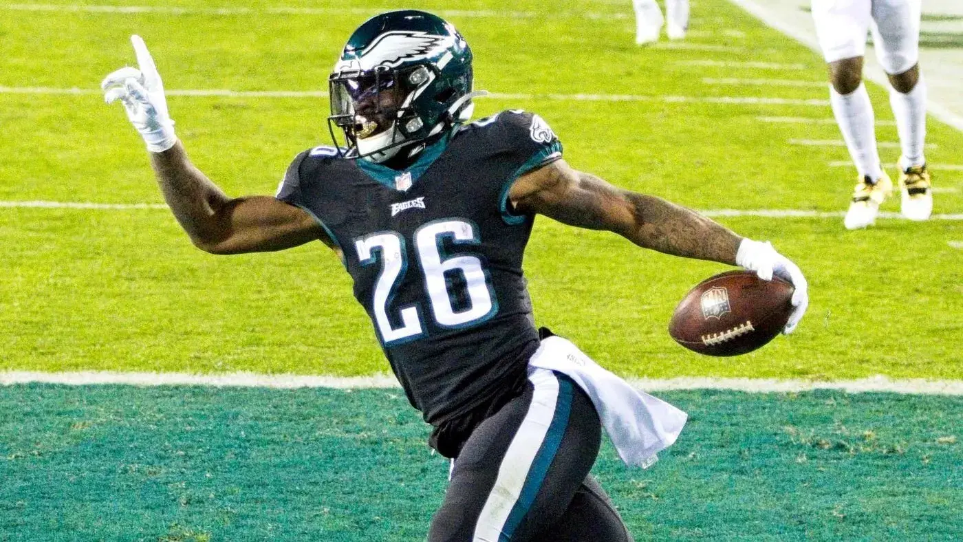 BettingsNews Default Image