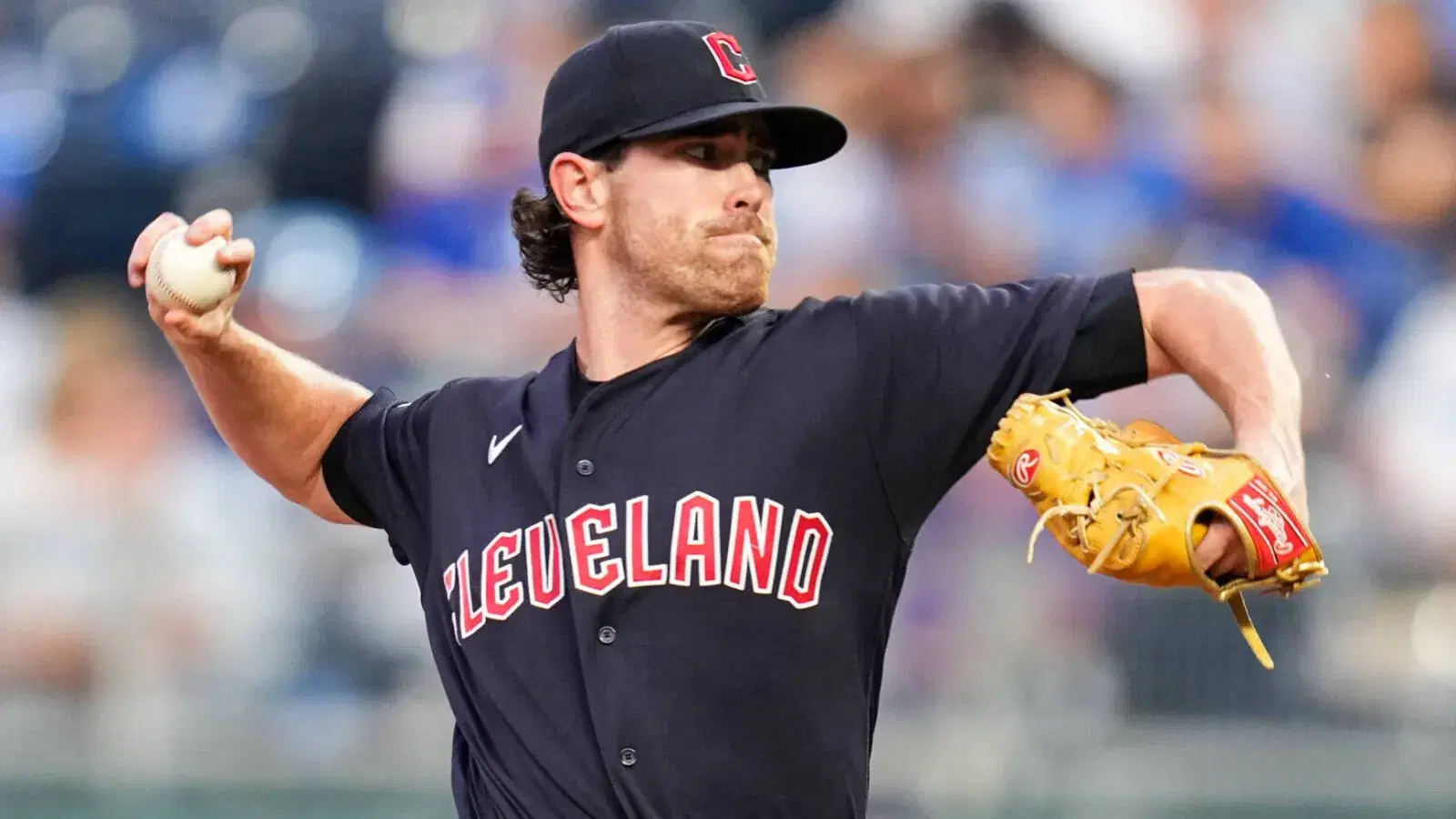 Guardians vs. Yankees Game 2 Betting: Will Bieber & Cleveland return home with a split? cover