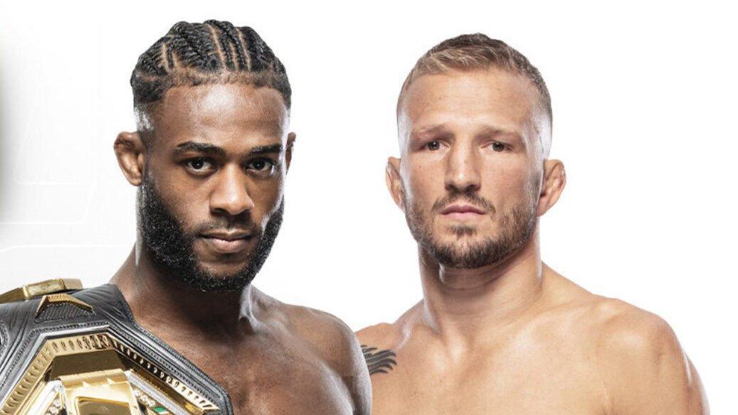 Sterling vs. Dillashaw Prediction, Odds & Picks – UFC 280