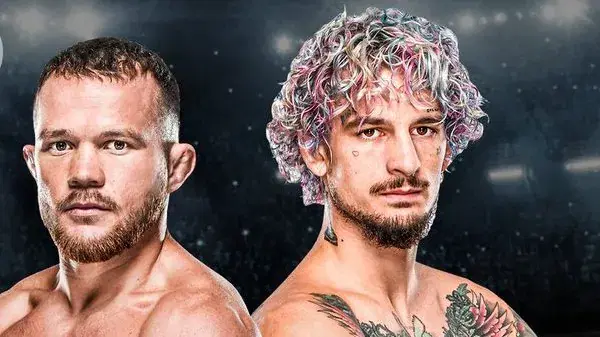 Yan vs. O’Malley UFC 280 Betting: Back Yan Going the Distance to Beat O’Malley cover