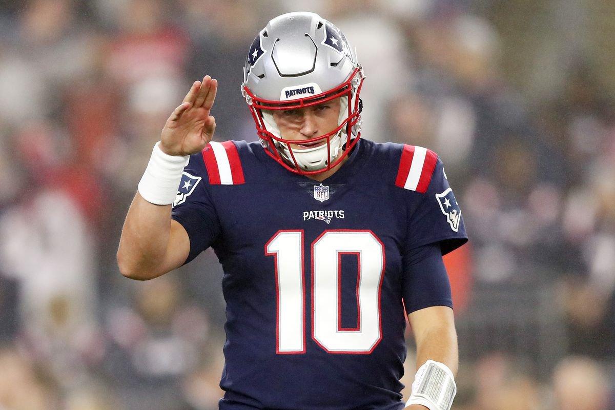 Colts vs. Patriots Prediction: Fading the Colts in Foxborough (NFL Week 9)