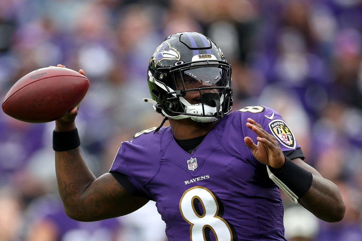Ravens vs Jaguars Prediction: Back the Ravens for 5 in a Row