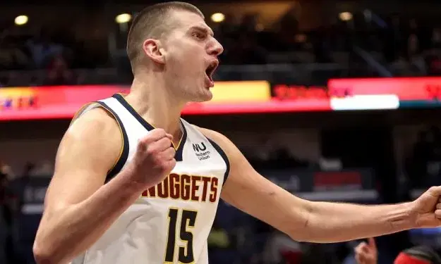 Nuggets vs. Thunder Betting (Nov. 3): Back Denver to End Road Woes in OKC