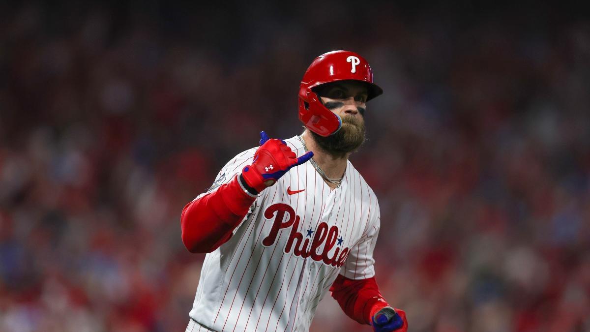 Phillies vs Dodgers Prediction and Best Bets (May 2)