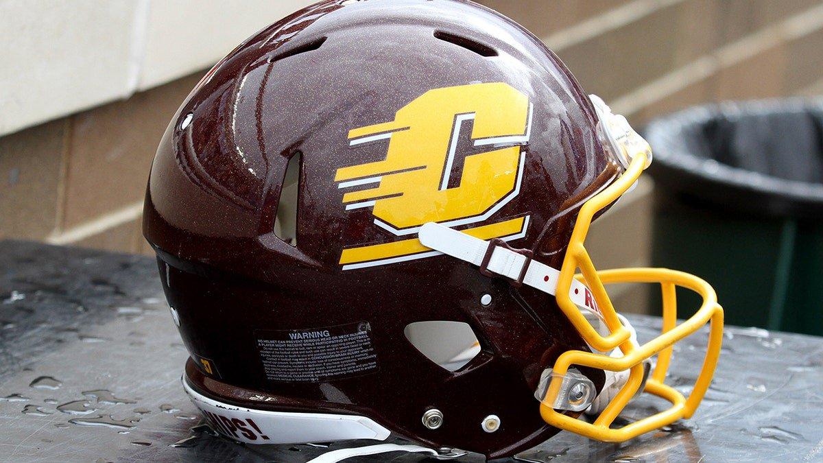 Western Michigan vs. Central Michigan Football Betting: Will the Chippewas end the Broncos’ recent dominance in Mount Pleasant?