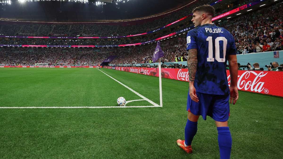 Iran vs USA Prediction, Odds & Picks – 2022 World Cup Group B