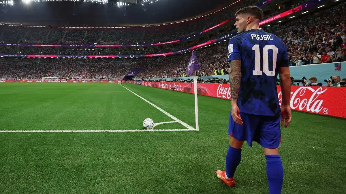 Iran vs USA Prediction, Odds & Picks – 2022 World Cup Group B