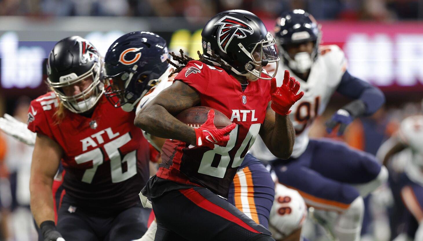 Falcons vs Commanders Prediction: Heinicke for the W but Can the Commanders Cover?