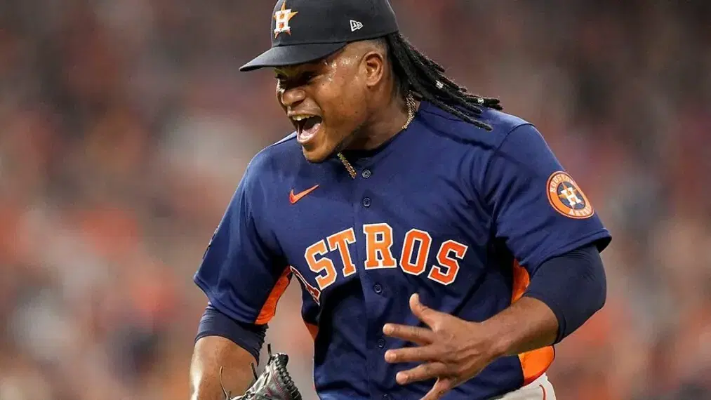 Phillies vs. Astros World Series Game 6 Betting: Will Houston hoist the trophy at home tonight? cover