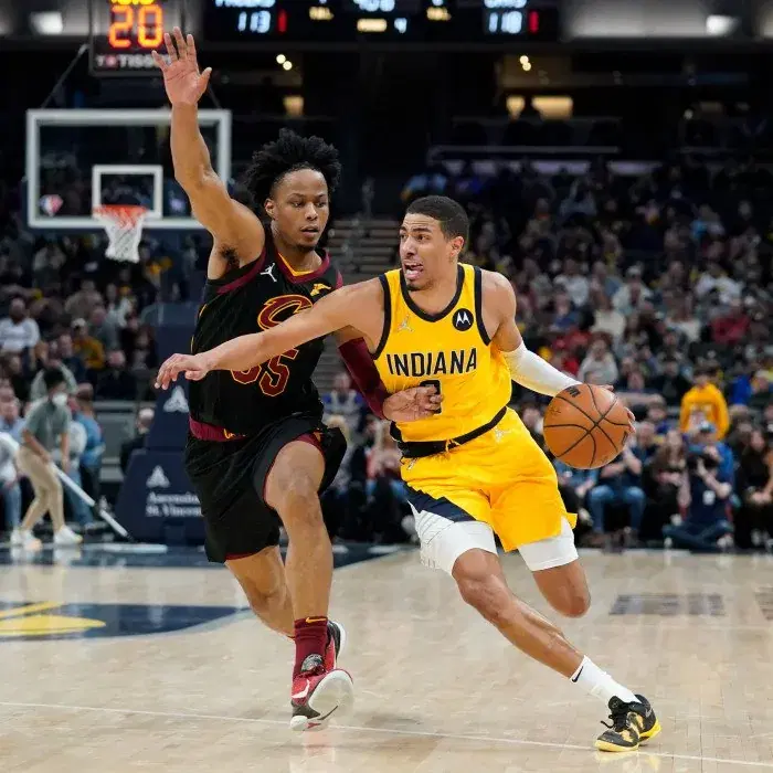 Pacers vs Kings Prediction & Player Props: Homecoming Party