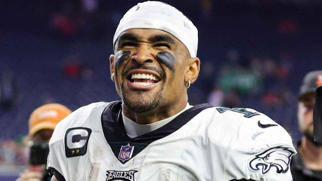 Commanders vs. Eagles (Week 10 Monday Night Football) Betting: Will improving Washington be more competitive in rivalry rematch? cover