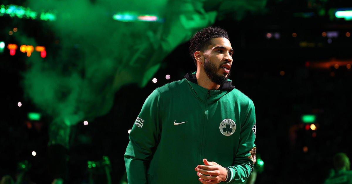 Nuggets vs. Celtics Betting (Nov. 11): Celtics Stay Strong in Beantown cover
