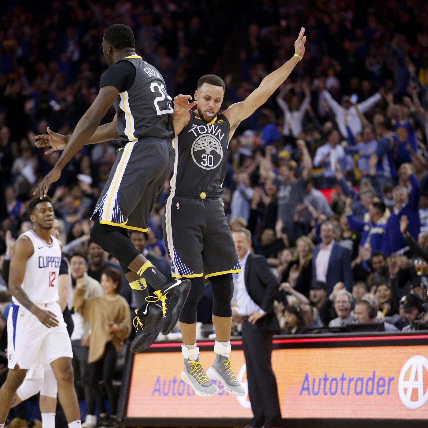 Warriors vs Mavericks Prediction & Player Props for Tonight