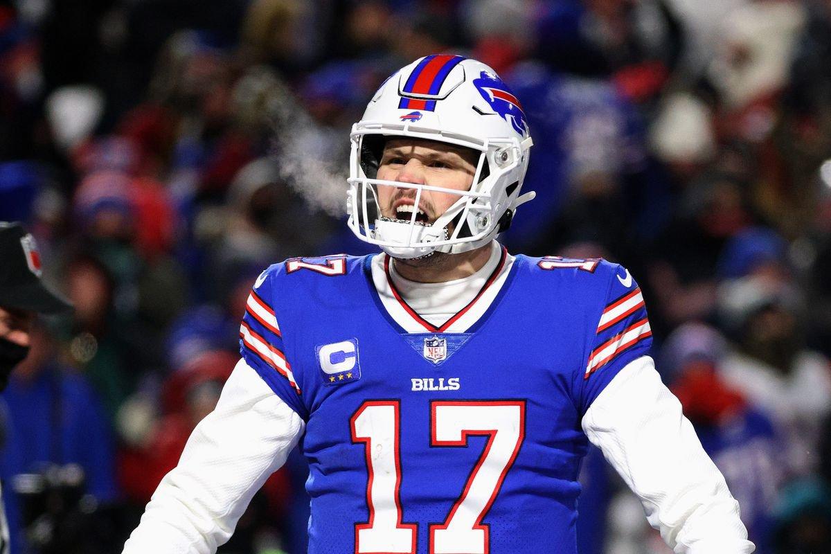 NFL Picks for Week 11 (KC-LAC, DAL-MIN & more)