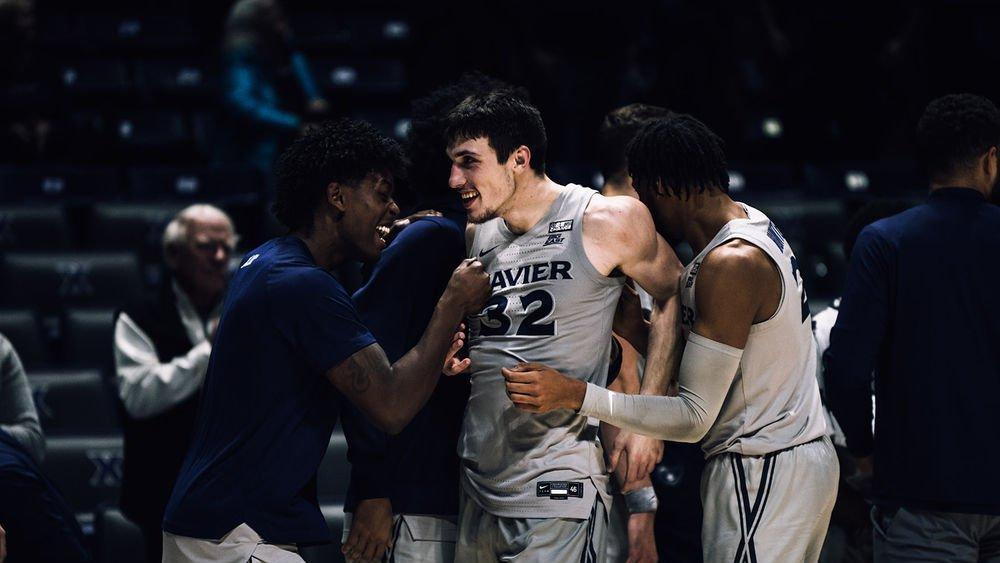 Indiana vs. Xavier Basketball Prediction & Picks: Will Sean Miller avenge his brother as Hoosiers visit the Cintas Center?