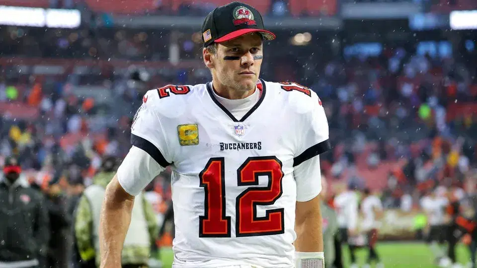 Buccaneers vs 49ers NFL Week 14 Prediction: The GOAT vs the Rook