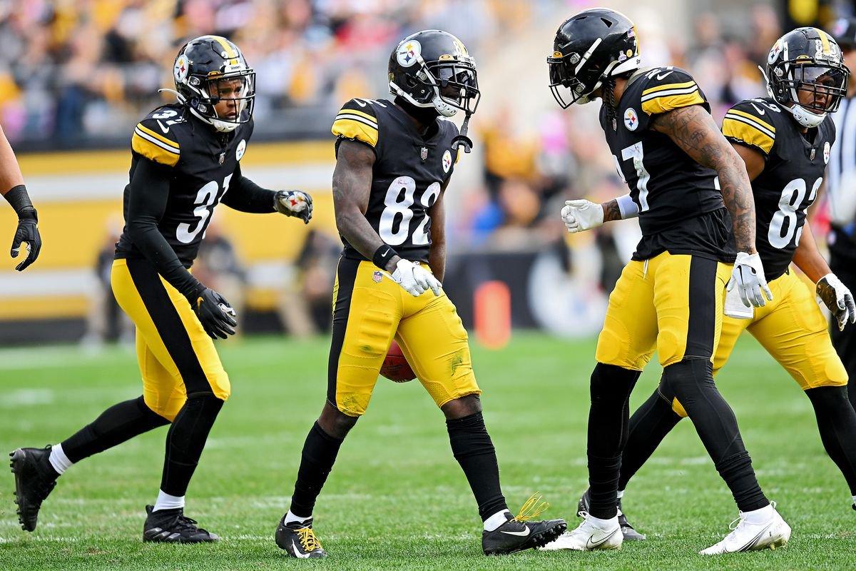 Ravens vs Steelers NFL Week 14 Prediction: AFC North Showdown in the Steel City