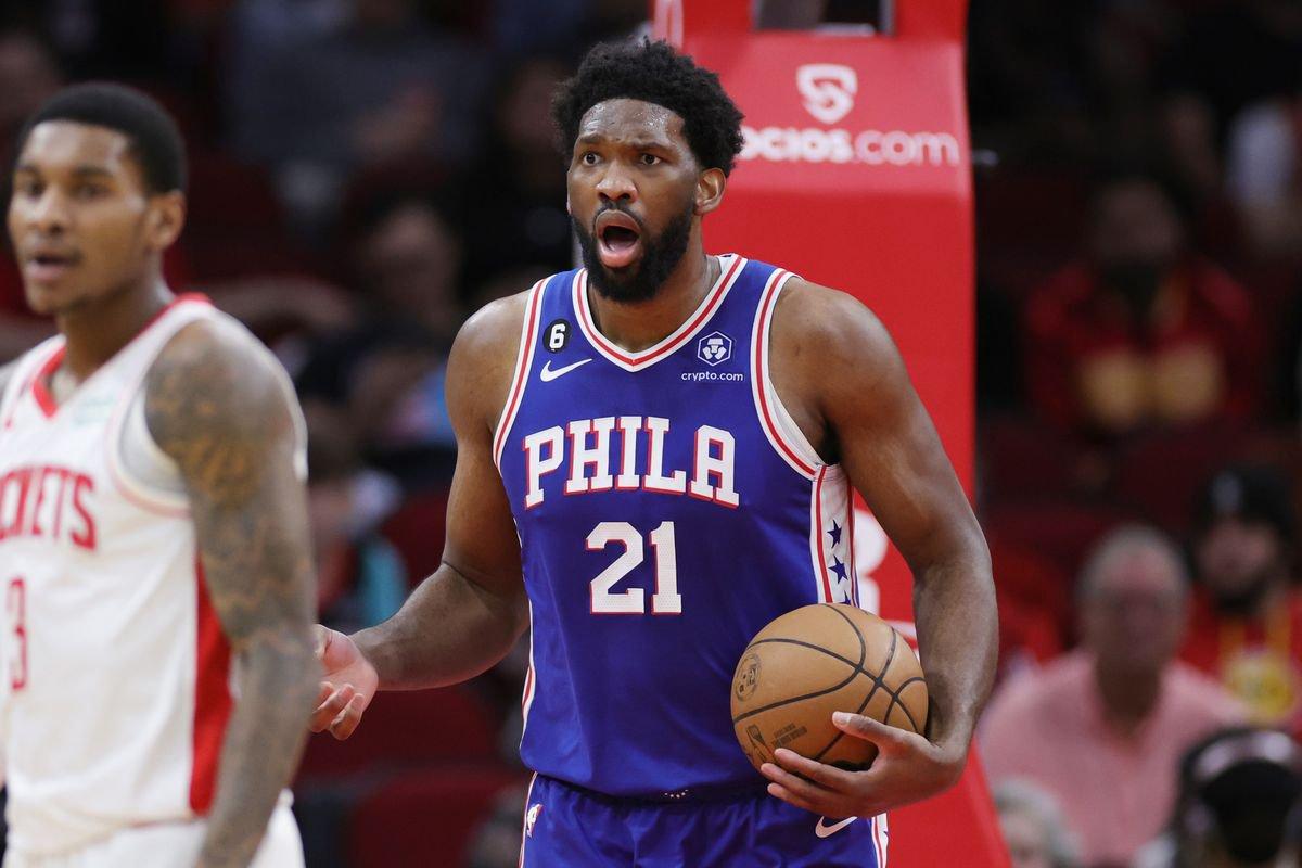 Lakers vs Sixers Prediction & Player Props: Friday Night Stars Shine Bright